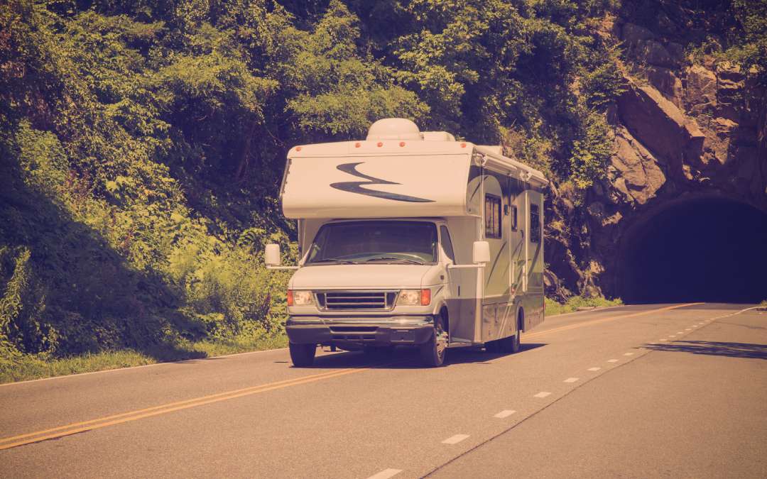 Hit the Road with Confidence: The Ultimate RV Safety Checklist